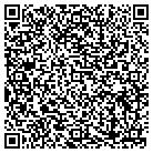QR code with Iglesias Auto Service contacts