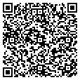 QR code with Martinos contacts