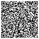 QR code with Temp/Con Systems Inc contacts