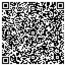 QR code with Gifford & Uslin contacts