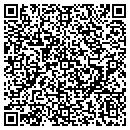 QR code with Hassan Bakri DDS contacts