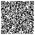 QR code with Autozone 5296 contacts
