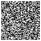 QR code with National Guard Recruiter contacts