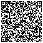 QR code with Rock Church Of Wyoming Valley contacts