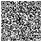 QR code with Community Recovery Center contacts