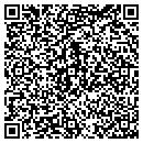 QR code with Elks Lodge contacts