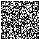 QR code with Lyon's Knitwear Inc contacts