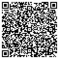 QR code with Ralph Domanico DDS contacts