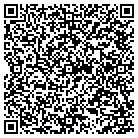 QR code with Stevens Auctioneering Service contacts