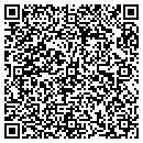 QR code with Charles Braz DPM contacts