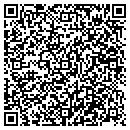 QR code with Annuity and Life Link Inc contacts