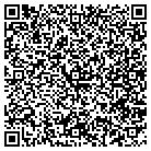 QR code with Bardo & Sons Flooring contacts