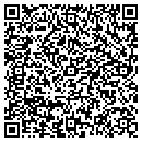 QR code with Linda S Blann DDS contacts