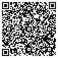 QR code with Retrax contacts