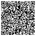 QR code with Superstore Sports contacts