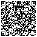 QR code with Jefferson Company contacts
