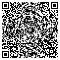 QR code with Custom Videomatic Inc contacts