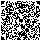 QR code with Today's Child Learning Center contacts