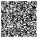 QR code with Graphik Masters contacts