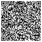 QR code with Robert E Jackson Civil Eng contacts