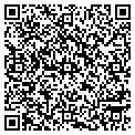 QR code with Divas Hair Design contacts