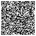 QR code with Ace Center contacts