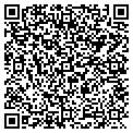 QR code with Garlin Appraisals contacts