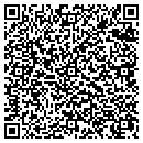 QR code with VANTECH.NET contacts