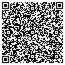 QR code with Conroy Craig Professor contacts