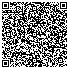 QR code with Bloodgood Sharpe Buster Arch contacts