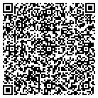QR code with Innerspace Appliance & Video contacts