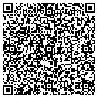 QR code with Bucks County Community Church contacts