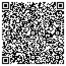 QR code with Pennsylvnia Schl Reform Netwrk contacts