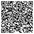 QR code with R & R contacts