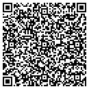 QR code with Mill Creek Tool & Special contacts