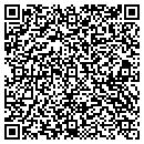 QR code with Matus Service Station contacts