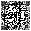 QR code with Hemphill Logging contacts