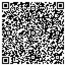 QR code with Marchese B J Autoworld contacts