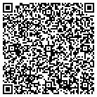 QR code with Cliveden Convalescent Center contacts