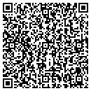QR code with State Liquor Store contacts