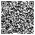 QR code with Zoresco contacts