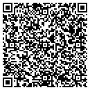 QR code with Tristate Citizens Min Netwrk contacts