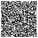 QR code with Weaver Construction contacts