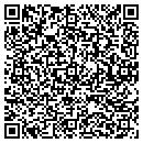 QR code with Speakeasy Espresso contacts