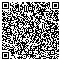 QR code with Edward Gerst contacts