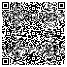 QR code with Jenkins Consultants contacts