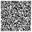 QR code with Ladies Workout Express contacts