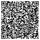 QR code with T J Maxx contacts