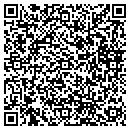 QR code with Fox Run Canoe Rentals contacts