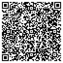 QR code with Bruce C Herrmann DDS contacts